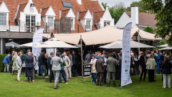 102_20260612_GEM-Knokke_05670