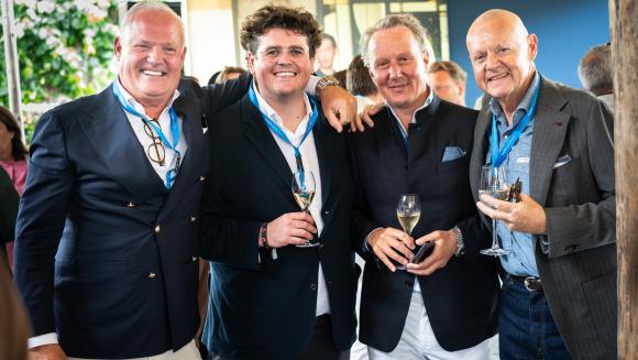 103_20260612_GEM-Knokke_05677