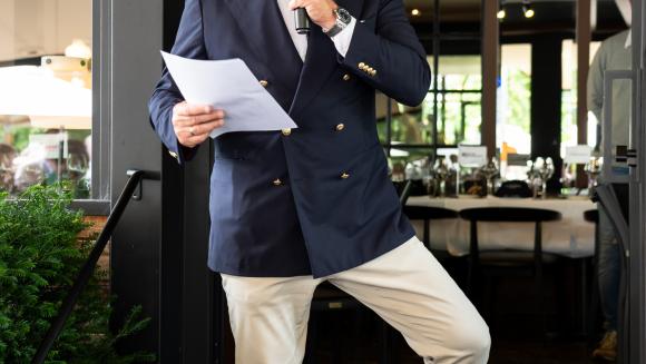 112_20260612_GEM-Knokke_05978