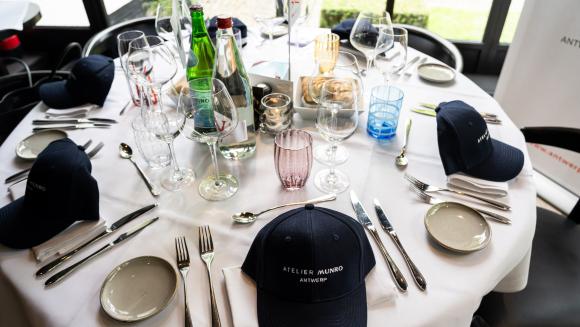 121_20260612_GEM-Knokke_06038