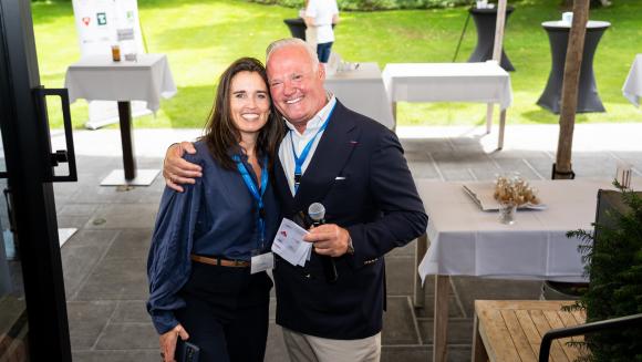 130_20260612_GEM-Knokke_06108