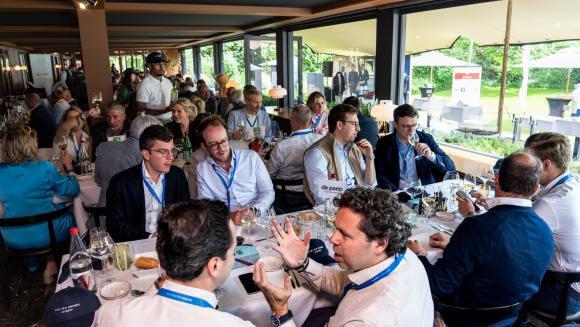 132_20260612_GEM-Knokke_06119