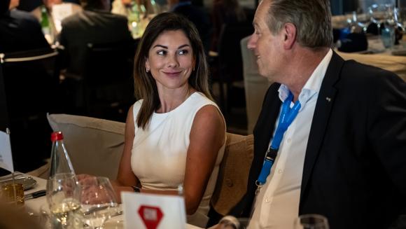 138_20260612_GEM-Knokke_06176