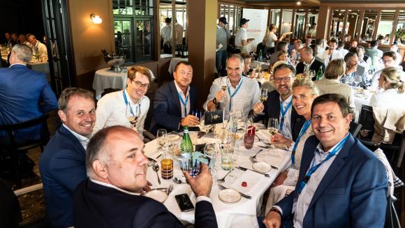 142_20260612_GEM-Knokke_06192