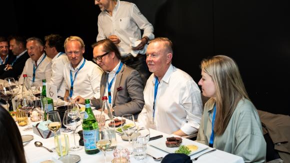 154_20260612_GEM-Knokke_06218