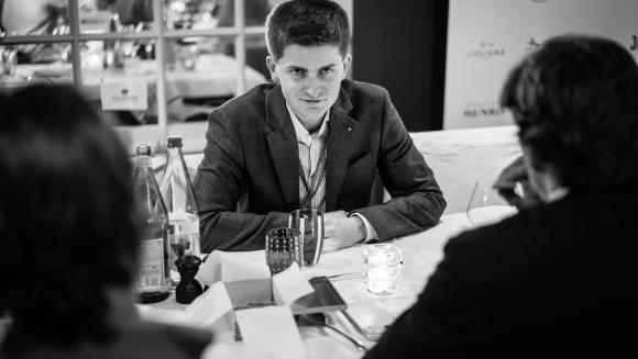 164_20260612_GEM-Knokke_05766