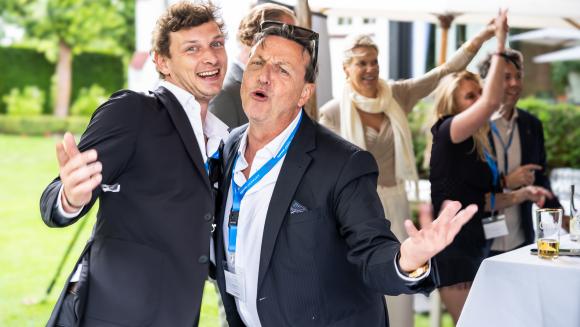 216_20260612_GEM-Knokke_06536