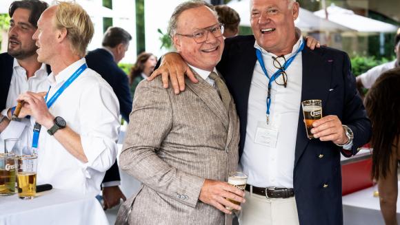 227_20260612_GEM-Knokke_06655