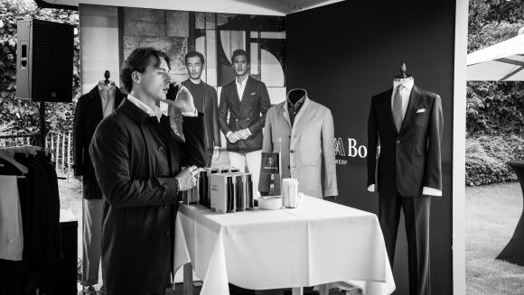 24_20260612_GEM-Knokke_05624-2