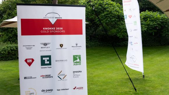 3_20260612_GEM-Knokke_05612-2