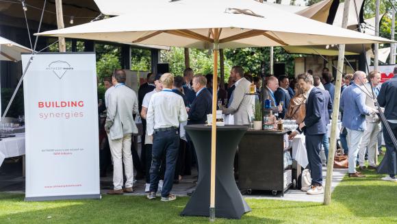 47_20260612_GEM-Knokke_05777-2