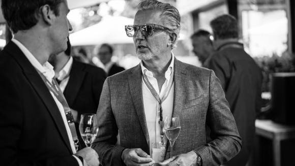 75_20260612_GEM-Knokke_05615