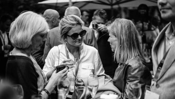 76_20260612_GEM-Knokke_05662