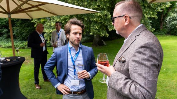 79_20260612_GEM-Knokke_05909