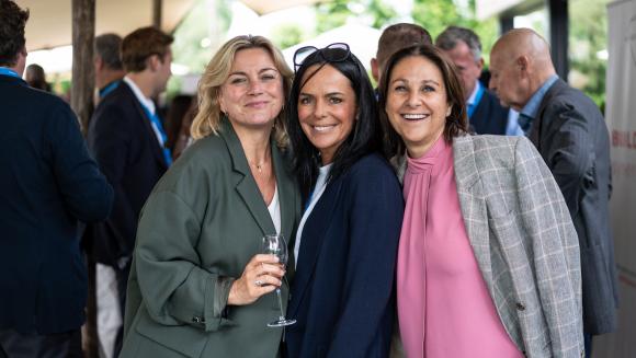 81_20260612_GEM-Knokke_05626