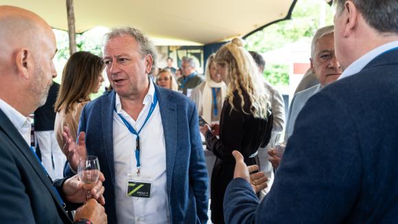 97_20260612_GEM-Knokke_04293